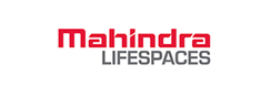 Mahindra Lifespace Developers Limited